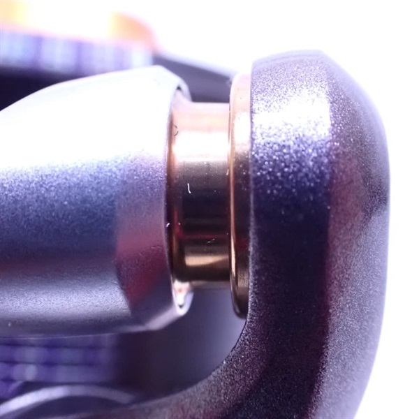 １４キャスティズム２５ＱＤ１５ＰＥ